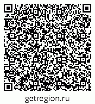 79914665776