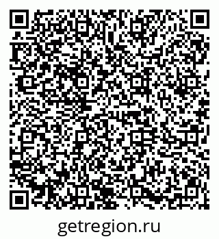 79914665777