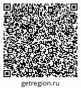 79914665778