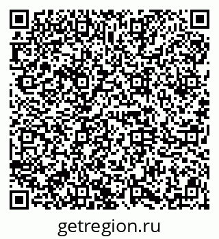 79914665780