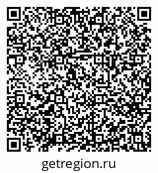 79914665782