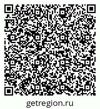 79914665783