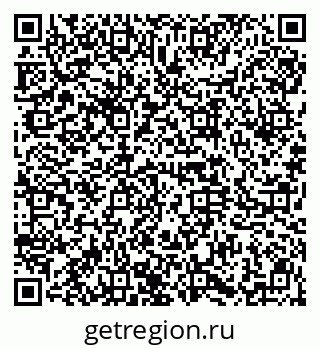 79914665784