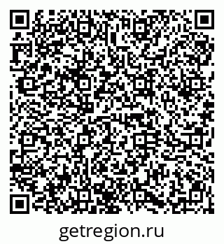 79914665785