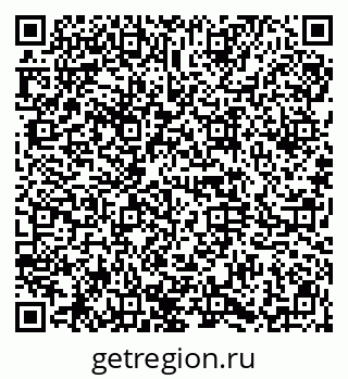 79914665786