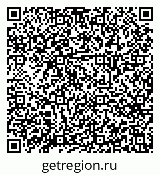 79914665787