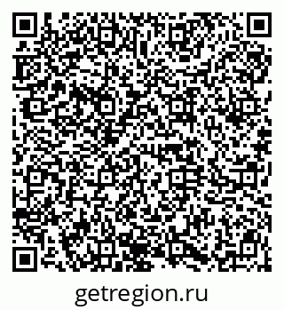79914665788
