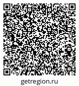 79914665789