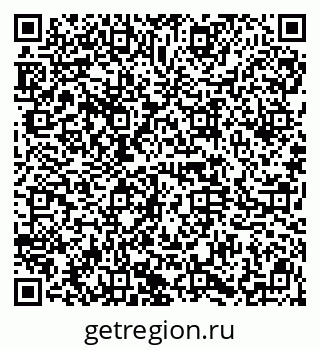 79914665792