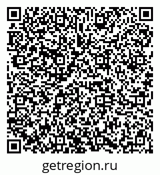 79914665798