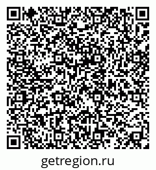 79914665801