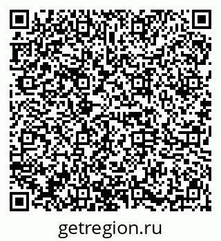 79914665806