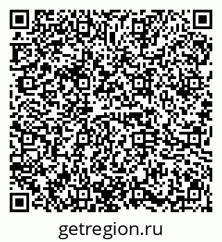 79914665807