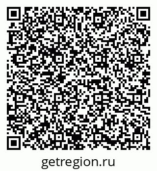 79914665815