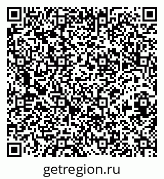 79914665818