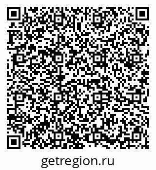 79914665819