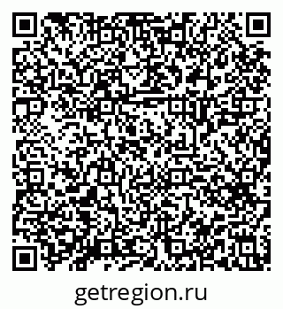 79914665821