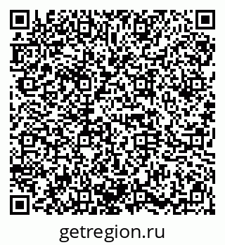 79914665823