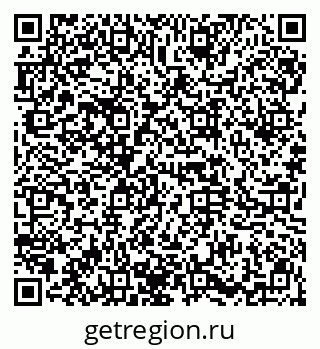 79914665826
