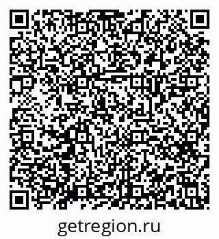 79914665827
