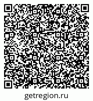 79914665828