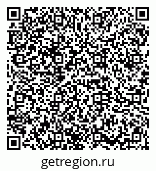 79914665833