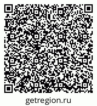 79914665835