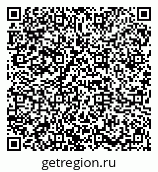 79914665836