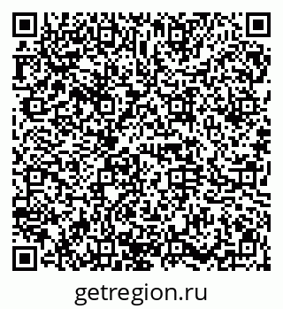 79914665837