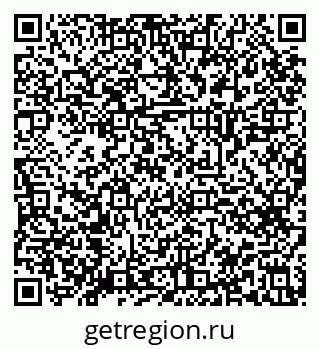 79914665841