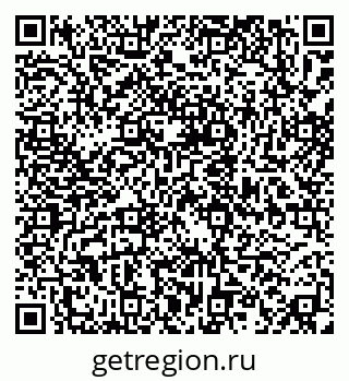 79914665843
