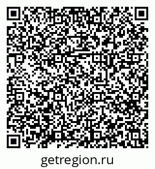 79914665844