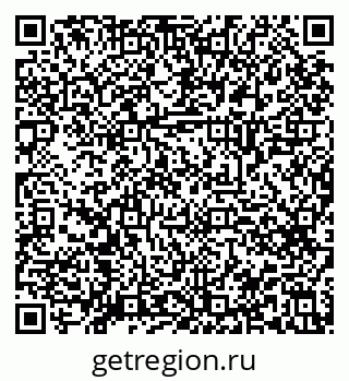 79914665845