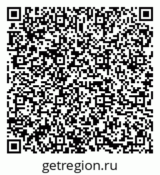 79914665855