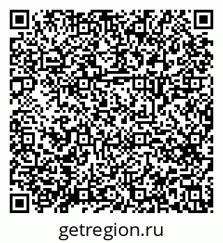 79914665858