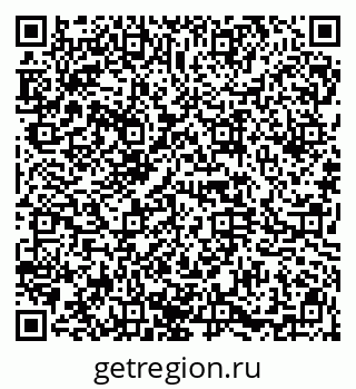 79914665859