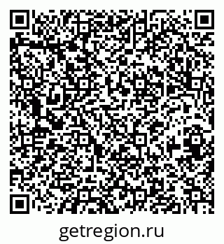 79914665861