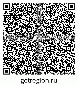79914665865