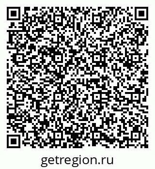 79914665866