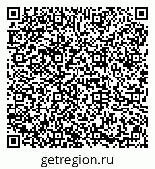 79914665871