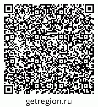 79914665873