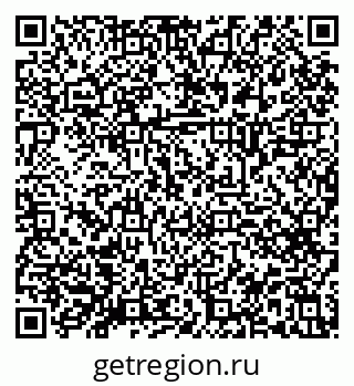 79914665874