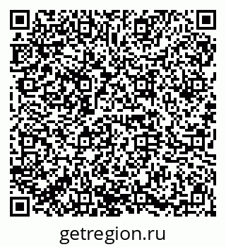 79914665876