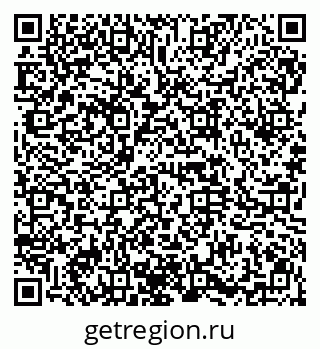 79914665877