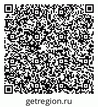79914665878