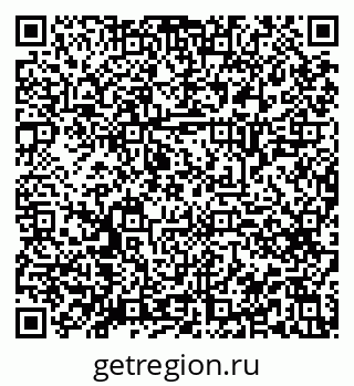 79914665886