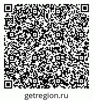 79914665888