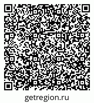 79914665889
