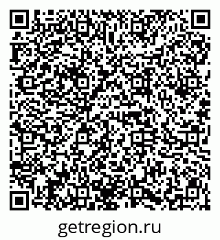 79914665894