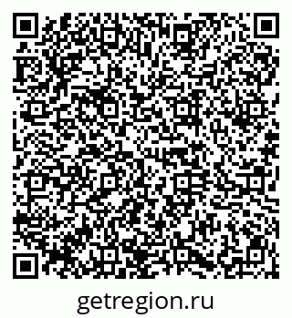79914665895